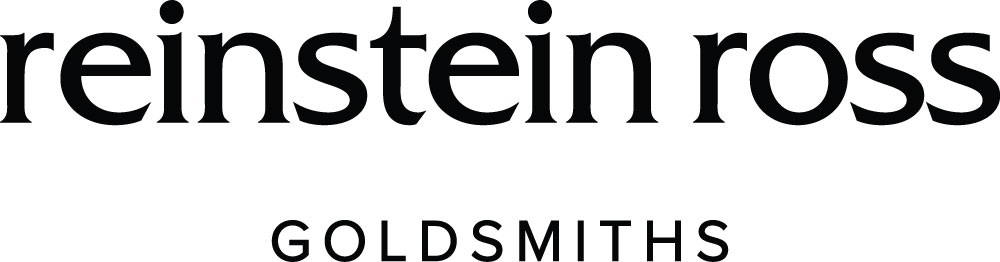 Reinstein Ross Logo