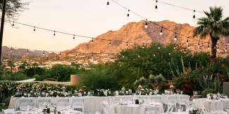 Sanctuary Camelback Mountain | Luxury Hotel & Spa in Scottsdale, AZ