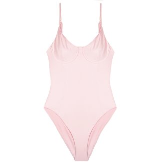 Onia Chelsea One Piece Swimsuit